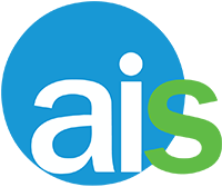 AIS_Logo_LogomarkOnly.png